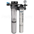 EV932421 Compatible Everpure Insurice System - Single, Pf-I2000