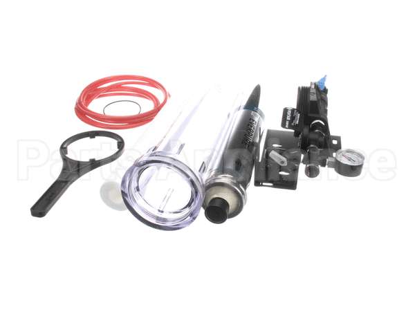EV932421 Everpure Insurice Single Pf-I2000(2)