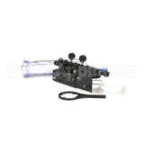 EV932422 Everpure Insurice Twin Pf-I2000(2)