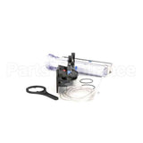 EV932422 Everpure Insurice Twin Pf-I2000(2)