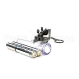 EV932422 Everpure Insurice Twin Pf-I2000(2)