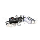 EV932422 Everpure Insurice Twin Pf-I2000(2)
