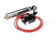EV932460 Everpure Insurice Single 4Si