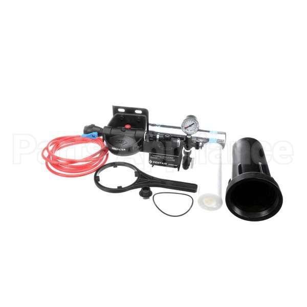 EV932461 Compatible Everpure Insurice Pf Single 4Si