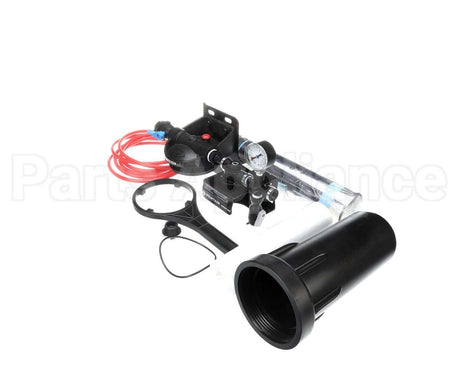 EV932461 Everpure Insurice Pf Single 4Si