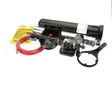 EV932471 Everpure Insurice Single Pf 7Si