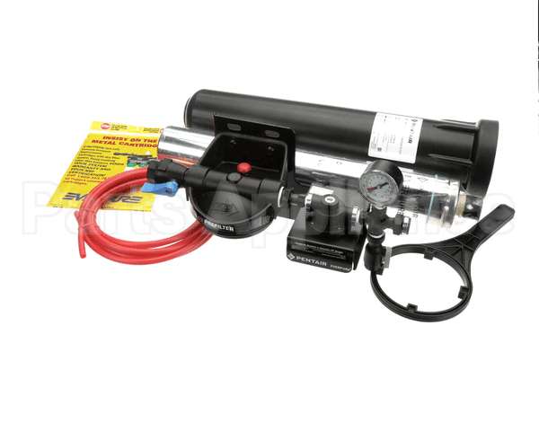 EV932471 Everpure Insurice Single Pf 7Si