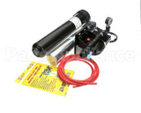 EV932471 Everpure Insurice Single Pf 7Si