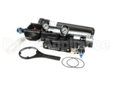 EV932473 Everpure Insurice Twin Pf 7Si