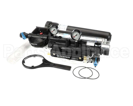 EV932473 Everpure Insurice Twin Pf 7Si