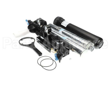 EV932473 Everpure Insurice Twin Pf 7Si