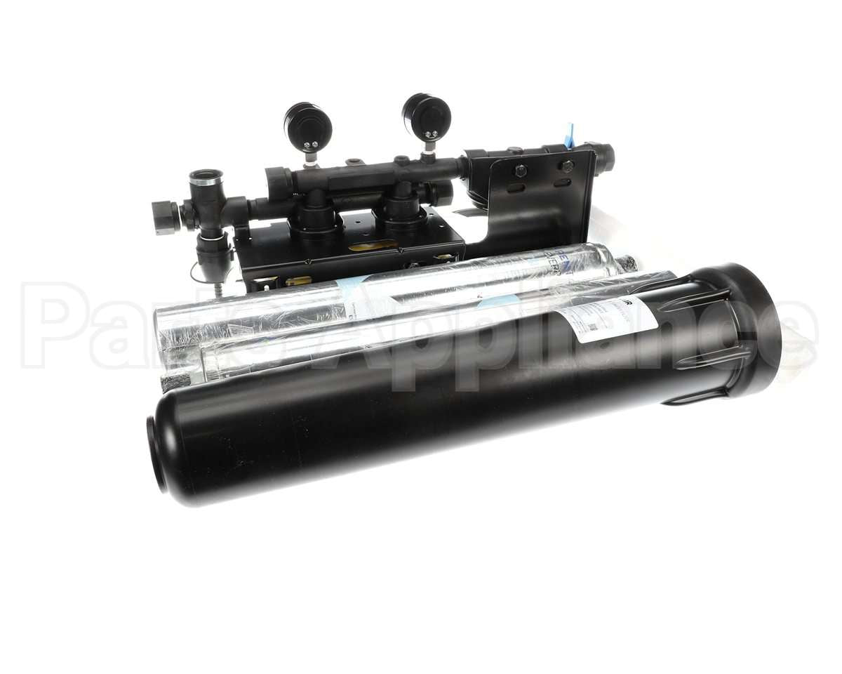 EV932473 Everpure Insurice Twin Pf 7Si