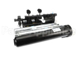EV932473 Everpure Insurice Twin Pf 7Si