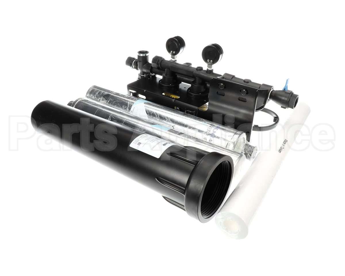 EV932473 Everpure Insurice Twin Pf 7Si