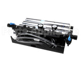 EV932476 Everpure Insurice Quad 7Si