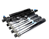 EV932476 Everpure Insurice Quad 7Si