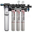 EV932713 Compatible Everpure Coldrink System - 3-7Clm