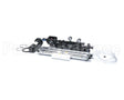 EV932744 Everpure Insurice Pf Quad 4Fc-S