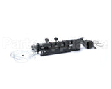 EV932744 Everpure Insurice Pf Quad 4Fc-S