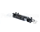 EV932744 Everpure Insurice Pf Quad 4Fc-S