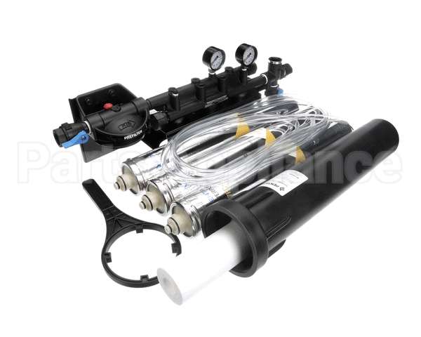 EV932773 Everpure Insurice Pf Triple 7Fc-S