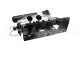 EV932773 Everpure Insurice Pf Triple 7Fc-S