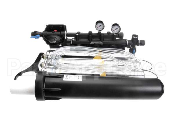 EV932773 Everpure Insurice Pf Triple 7Fc-S