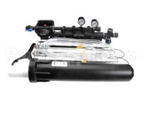 EV932773 Everpure Insurice Pf Triple 7Fc-S