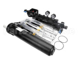 EV932773 Everpure Insurice Pf Triple 7Fc-S