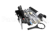 EV932773 Everpure Insurice Pf Triple 7Fc-S