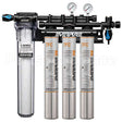 EV9328-73 Compatible Everpure Coldrink System - 3-7Fc