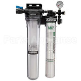 EV932801 Compatible Everpure Coldrink System - 1-Mc(2)