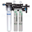 EV932802 Compatible Everpure Coldrink System - 2-Mc(2)