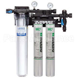 EV932802 Compatible Everpure Coldrink System - 2-Mc(2)