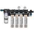 EV932844 Compatible Everpure Coldrink System - 4-4Fc