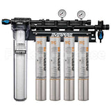 EV932874 Compatible Everpure Coldrink System - 4-7Fc