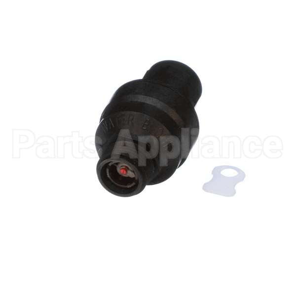 EV950305 Compatible Everpure Water Block