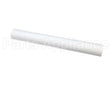 EV9534-26 Lancer Everpure Ec210 Prefilter Cartridge