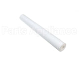 EV9534-26 Lancer Everpure Ec210 Prefilter Cartridge