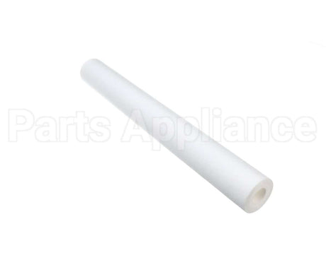 EV9534-26 Lancer Everpure Ec210 Prefilter Cartridge