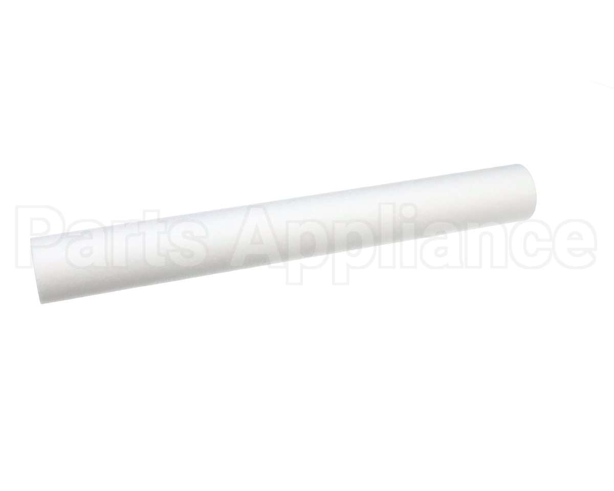 EV9534-26 Lancer Everpure Ec210 Prefilter Cartridge