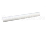 EV9534-26 Lancer Everpure Ec210 Prefilter Cartridge
