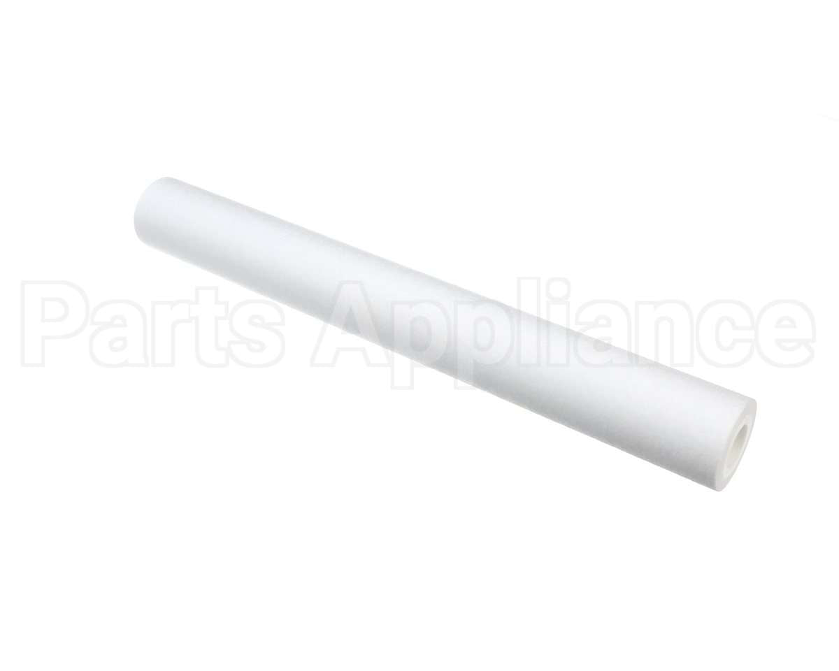 EV9534-26 Lancer Everpure Ec210 Prefilter Cartridge