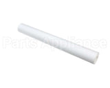 EV9534-26 Lancer Everpure Ec210 Prefilter Cartridge