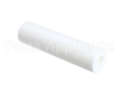 EV953412 Everpure Ec110 Cartridge