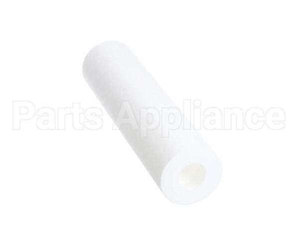 EV953412 Everpure Ec110 Cartridge