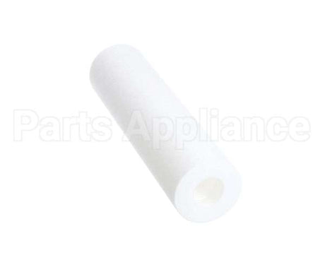 EV953412 Everpure Ec110 Cartridge