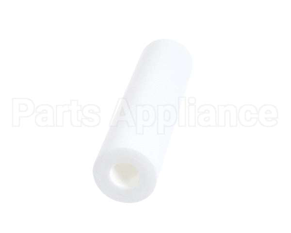 EV953412 Everpure Ec110 Cartridge