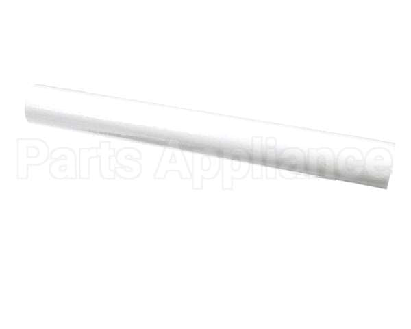 EV953420 Lancer A- Ec210 Cartridge