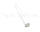 EV953420 Lancer A- Ec210 Cartridge